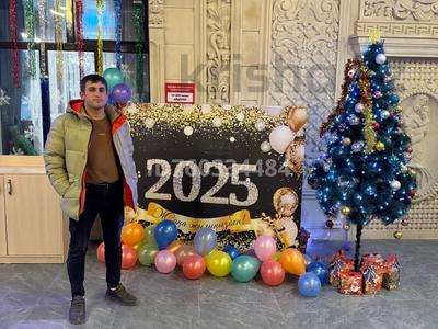 Пәтер жалға аламын, Маңғышлақ в Мангышлаке