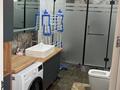Отдельный дом · 5 комнат · 224 м² · 10 сот., мкр Береке, Ул, Нурмухан Жанторин 66 А — С. Береке Память Ильича за 38 млн ₸ в Атырау — фото 12