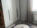 Отдельный дом · 5 комнат · 224 м² · 10 сот., мкр Береке, Ул, Нурмухан Жанторин 66 А — С. Береке Память Ильича за 38 млн ₸ в Атырау — фото 9