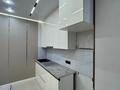 1-бөлмелі пәтер · 35 м² · 3/3 қабат, Аубакирова, бағасы: 21.5 млн ₸ в 