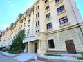 2-комнатная квартира, 77.7 м², 1/7 этаж, Калдаякова 2/2 за 38 млн 〒 в Астане, Алматы р-н