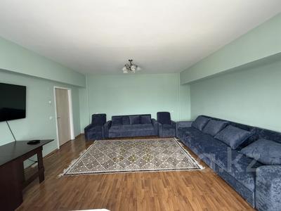 3-комнатная квартира · 80 м² · 12/12 этаж, проспект Достык 30 за 500 000 ₸ в Алматы, Медеуский р-н