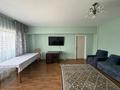 3-комнатная квартира · 80 м² · 12/12 этаж, проспект Достык 30 за 500 000 ₸ в Алматы, Медеуский р-н — фото 2