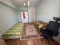 3-комнатная квартира · 80 м² · 12/12 этаж, проспект Достык 30 за 500 000 ₸ в Алматы, Медеуский р-н — фото 4