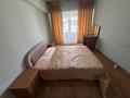 3-комнатная квартира · 80 м² · 12/12 этаж, проспект Достык 30 за 500 000 ₸ в Алматы, Медеуский р-н — фото 5