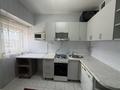 3-комнатная квартира · 80 м² · 12/12 этаж, проспект Достык 30 за 500 000 ₸ в Алматы, Медеуский р-н — фото 7