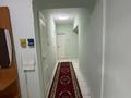3-комнатная квартира · 80 м² · 12/12 этаж, проспект Достык 30 за 500 000 ₸ в Алматы, Медеуский р-н — фото 9