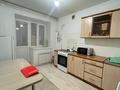 1-комнатная квартира · 35 м² · 2/9 этаж, бокенбай батыр за 13.5 млн ₸ в Актобе — фото 3