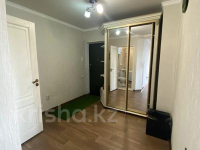 2-комнатная квартира, 80 м², 11/16 этаж помесячно, Дулатов 145 — Шакарима за 200 000 〒 в Семее