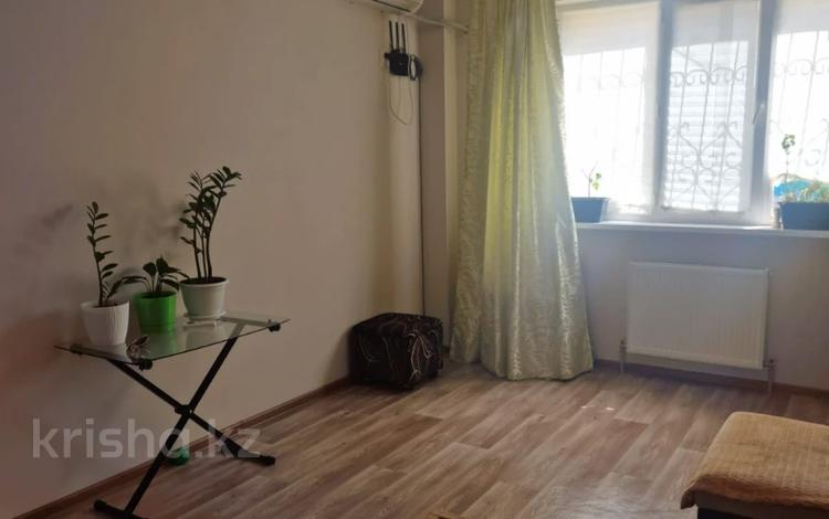 1-бөлмелі пәтер · 45 м² · 1/5 қабат, 17-ш/а. 75, бағасы: 12.4 млн ₸ в Актау, 17-й мкр — фото 6