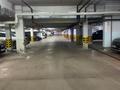 Паркинг • 16 м² • Қорғалжын 5 за 1.5 млн 〒 в Астане, Нура р-н — фото 3
