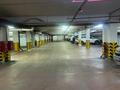 Паркинг • 16 м² • Қорғалжын 5 за 1.5 млн 〒 в Астане, Нура р-н — фото 5