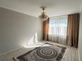 3-комнатная квартира · 72.9 м² · 5/9 этаж, центральный 45 за 26 млн ₸ в Кокшетау