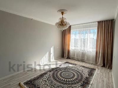 3-комнатная квартира · 72.9 м² · 5/9 этаж, центральный 45 за 26 млн ₸ в Кокшетау