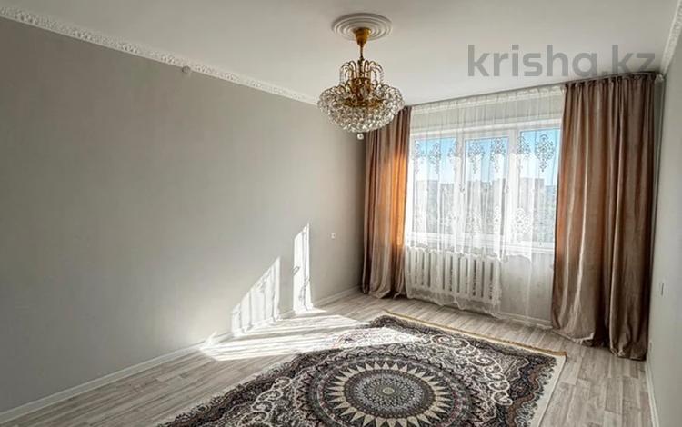 3-комнатная квартира · 72.9 м² · 5/9 этаж, центральный 45 за 26 млн ₸ в Кокшетау — фото 2