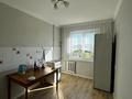 3-комнатная квартира · 72.9 м² · 5/9 этаж, центральный 45 за 26 млн ₸ в Кокшетау — фото 10