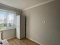 3-комнатная квартира · 72.9 м² · 5/9 этаж, центральный 45 за 26 млн ₸ в Кокшетау — фото 11