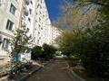 3-комнатная квартира · 72.9 м² · 5/9 этаж, центральный 45 за 26 млн ₸ в Кокшетау — фото 19