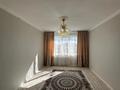 3-комнатная квартира · 72.9 м² · 5/9 этаж, центральный 45 за 26 млн ₸ в Кокшетау — фото 2