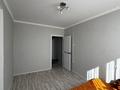 3-комнатная квартира · 72.9 м² · 5/9 этаж, центральный 45 за 26 млн ₸ в Кокшетау — фото 5