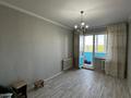 3-комнатная квартира · 72.9 м² · 5/9 этаж, центральный 45 за 26 млн ₸ в Кокшетау — фото 7