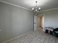 3-комнатная квартира · 72.9 м² · 5/9 этаж, центральный 45 за 26 млн ₸ в Кокшетау — фото 8