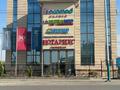 2 комнаты · 50 м² · 1 этаж, Ажикожа 91 за 200 000 ₸ в 