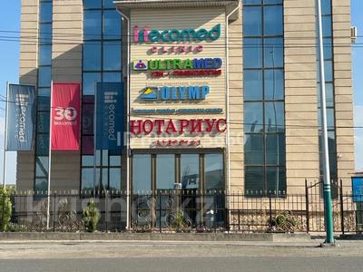 2 комнаты · 50 м² · 1 этаж, Ажикожа 91 за 200 000 ₸ в 