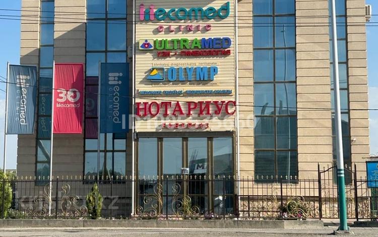 2 комнаты · 50 м² · 1 этаж, Ажикожа 91 за 200 000 ₸ в  — фото 2