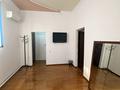 2 комнаты · 50 м² · 1 этаж, Ажикожа 91 за 200 000 ₸ в  — фото 3