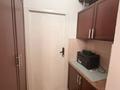 2 комнаты · 50 м² · 1 этаж, Ажикожа 91 за 200 000 ₸ в  — фото 4