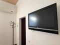 2 комнаты · 50 м² · 1 этаж, Ажикожа 91 за 200 000 ₸ в  — фото 5