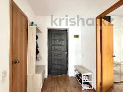 1-бөлмелі пәтер · 39.1 м² · 4/6 қабат, Шаймердена Косшыгулы 22/2, бағасы: 17 млн ₸ в Астане, Сарыарка р-н