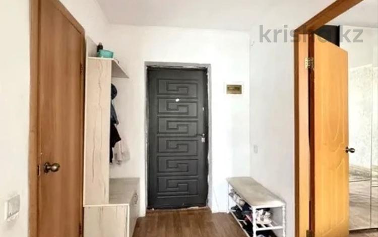 1-бөлмелі пәтер · 39.1 м² · 4/6 қабат, Шаймердена Косшыгулы 22/2, бағасы: 17 млн ₸ в Астане, Сарыарка р-н — фото 3