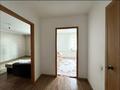 1-бөлмелі пәтер · 39.1 м² · 4/6 қабат, Шаймердена Косшыгулы 22/2, бағасы: 17 млн ₸ в Астане, Сарыарка р-н — фото 3