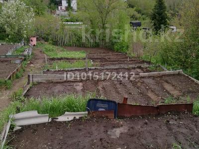 Дача · 1 комната · 10 м² · 12 сот., Зелёный лог — Зелёный лог за 800 000 ₸ в Усть-Каменогорске