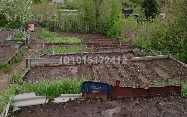 Саяжай · 1 бөлме · 10 м² · 12 жүзд., Зелёный лог — Зелёный лог, бағасы: 800 000 ₸ в Усть-Каменогорске — фото 2