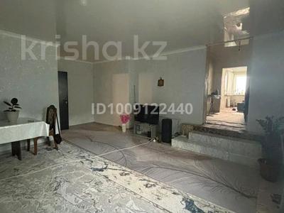 Жеке үй · 5 бөлме · 170 м² · 8 жүзд., Алия молдагулова 38а — Аскарова, бағасы: 35 млн ₸ в Каскелене