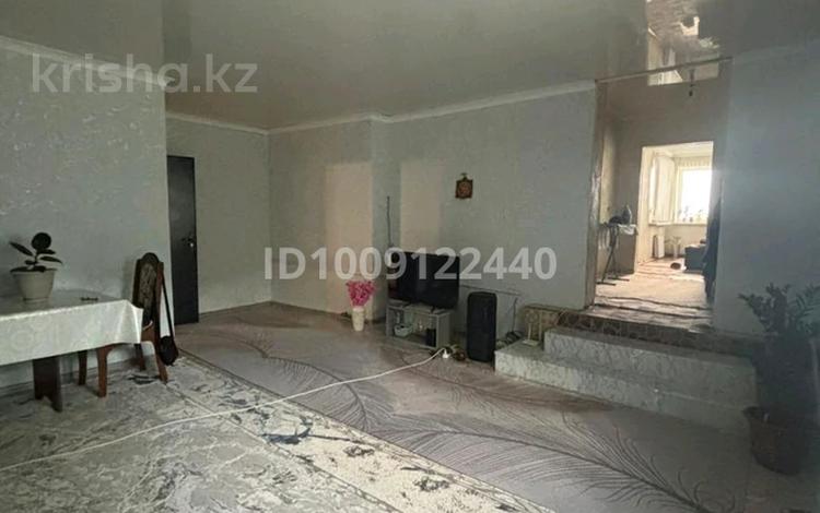 Жеке үй · 5 бөлме · 170 м² · 8 жүзд., Алия молдагулова 38а — Аскарова, бағасы: 35 млн ₸ в Каскелене — фото 8