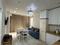 2-комнатная квартира · 48 м² · 1/9 этаж, мкр Шугыла 340/35 за 31 млн ₸ в Алматы, Наурызбайский р-н