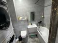 2-комнатная квартира · 48 м² · 1/9 этаж, мкр Шугыла 340/35 за 31 млн ₸ в Алматы, Наурызбайский р-н — фото 3