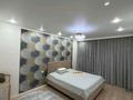 2-комнатная квартира · 48 м² · 1/9 этаж, мкр Шугыла 340/35 за 31 млн ₸ в Алматы, Наурызбайский р-н — фото 5