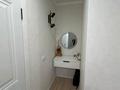 2-комнатная квартира · 48 м² · 1/9 этаж, мкр Шугыла 340/35 за 31 млн ₸ в Алматы, Наурызбайский р-н — фото 6