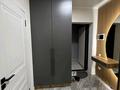 2-комнатная квартира · 48 м² · 1/9 этаж, мкр Шугыла 340/35 за 31 млн ₸ в Алматы, Наурызбайский р-н — фото 7