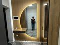 2-комнатная квартира · 48 м² · 1/9 этаж, мкр Шугыла 340/35 за 31 млн ₸ в Алматы, Наурызбайский р-н — фото 8