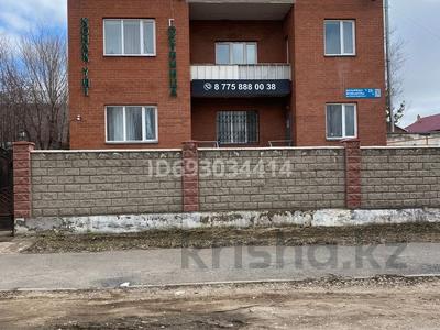 Бани, гостиницы и зоны отдыха • 670 м² за 1.2 млн 〒 в Астане, Алматы р-н