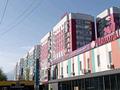 1-комнатная квартира · 22 м² · 6/12 этаж, мкр Калкаман-2, Калкаман 5/12 за ~ 20 млн ₸ в Алматы, Наурызбайский р-н