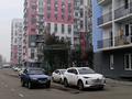 1-комнатная квартира · 22 м² · 6/12 этаж, мкр Калкаман-2, Калкаман 5/12 за ~ 20 млн ₸ в Алматы, Наурызбайский р-н — фото 4
