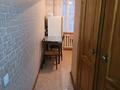 1-комнатная квартира · 40 м² · 1/5 этаж, мкр 5 107 за 100 000 ₸ в Актобе