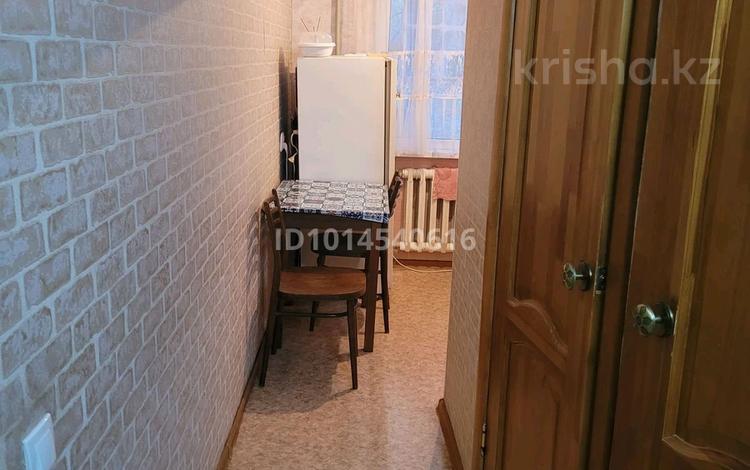 1-комнатная квартира · 40 м² · 1/5 этаж, мкр 5 107 за 100 000 ₸ в Актобе — фото 2